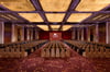 The hall of the middle gallant banquet hall Meeting Space Thumbnail 1