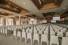 Picasso Convention Center Meeting Space Thumbnail 1