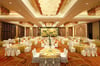 Grand Yangtze Ballroom Meeting space thumbnail 1