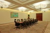 Al Aqeeq Meeting room Meeting space thumbnail 1