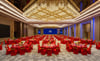 JiangShan Grand Ballroom Meeting Space Thumbnail 1