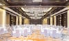 Shenzhou Ballroom Meeting Space Thumbnail 1