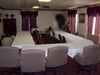 Quality Suties Conference Center Meeting Space Thumbnail 1