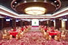 The Three Gorges Room Meeting Space Thumbnail 1