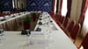 Skanderbeg conference room Meeting Space Thumbnail 1