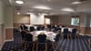 The Kingston Suite Meeting Space Thumbnail 1