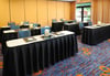 Meeting Room A Meeting Space Thumbnail 1