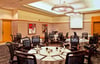 Accord Network Meeting Space Thumbnail 1
