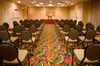 Madison Room Meeting Space Thumbnail 1