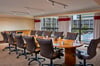 Midtown Board Room Meeting Space Thumbnail 1