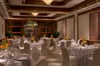 Diplomat Ballroom Meeting Space Thumbnail 1
