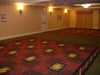 Ballroom Meeting Space Thumbnail 1