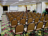Portage Room Meeting space thumbnail 1