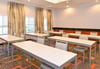 Silicon Valley Executive Boardroom Meeting space thumbnail 1
