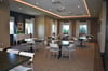 PDR Meeting Space Thumbnail 1