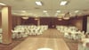Chesapeake Ballroom Meeting Space Thumbnail 1