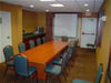Board Room Meeting Space Thumbnail 1