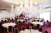 The Ballroom Suite Meeting Space Thumbnail 1