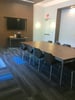 Biscayne Meeting space thumbnail 1