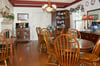 Dining Room Meeting Space Thumbnail 1