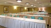 Jefferson Room Meeting Space Thumbnail 1