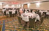 Maple - Oak - Walnut Ballroom Meeting Space Thumbnail 1