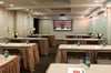 Event Room Meeting Space Thumbnail 1