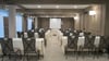 The Brentwood Room Meeting Space Thumbnail 1