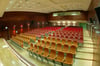 CENTRO CONGRESSI GIOVANNI PAOLO II Meeting Space Thumbnail 1