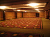Sam Houston Ballroom and Conference Center* Meeting Space Thumbnail 1