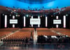 Auditorium Meeting Space Thumbnail 1