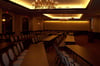 Contessa Ballroom Meeting Space Thumbnail 1