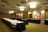 Centreport Ball Room Meeting Space Thumbnail 1