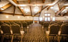Promenade Ballroom Meeting Space Thumbnail 1