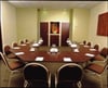 Windsor One Meeting Space Thumbnail 1