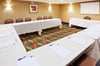Hammersmith Room Meeting space thumbnail 1
