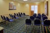 SpringHill Suites Naples Meeting Space Thumbnail 1