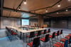 Picasso Conference Hall Meeting Space Thumbnail 1