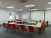 Conference room Meeting Space Thumbnail 1