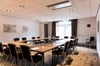 Accommodates up to: 40 Meeting Space Thumbnail 1