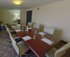 Silicon Boardroom Meeting Space Thumbnail 1