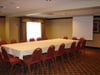 Bluegrass Room Meeting Space Thumbnail 1