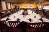 JD Bistro Meeting & Banquet Space Meeting Space Thumbnail 1
