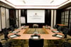 Dynasty Boardroom Meeting Space Thumbnail 1
