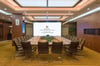 Pujiang Hall Meeting Space Thumbnail 1