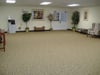 Reception Room Meeting Space Thumbnail 1