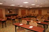 Main Meeting Room Meeting Space Thumbnail 1