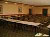 Country Style Meeting Room Meeting Space Thumbnail 1