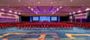 Grand Cypress Ballroom Meeting Space Thumbnail 1