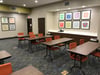 The Monroeville Meeting/Training Room Meeting Space Thumbnail 1